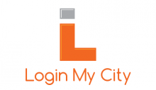 Login My City